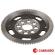 Picture of Carraro Planetary Ring Gear, MFD