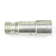 Picture of Dana/Spicer Steering Cylinder Inboard Pin, MFD