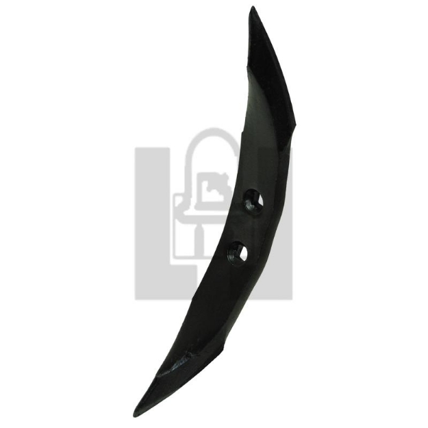 Picture of Splined Coupler