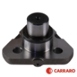 Picture of Carraro Lower Kingpin, MFD