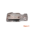 Picture of Engine Oil Cooler, 5 Plates