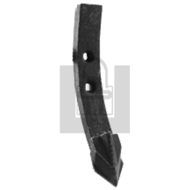 Picture of Engine Oil Cooler, 5 Plates
