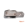 Picture of Engine Oil Cooler, 5 Plates