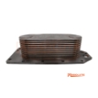Picture of Engine Oil Cooler, 12 Plates