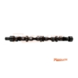 Picture of Camshaft