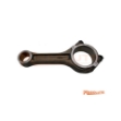 Picture of Connecting Rod