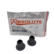 Picture of Exhaust Valve Stem Seal
