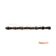 Picture of Camshaft