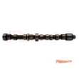 Picture of Camshaft