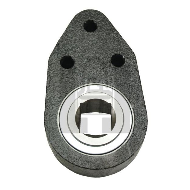 Picture of Connecting Rod