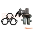 Picture of Fuel Transfer Pump