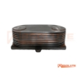Picture of Oil Cooler, 9 Plate