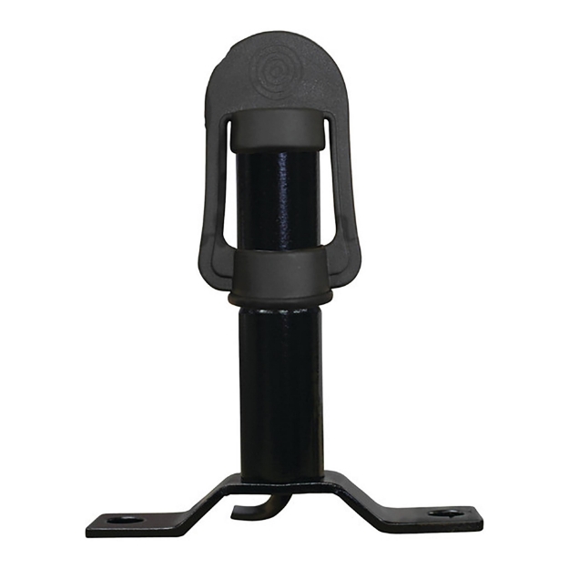 Picture of Tiger Lights Amber Beacon Bracket #3