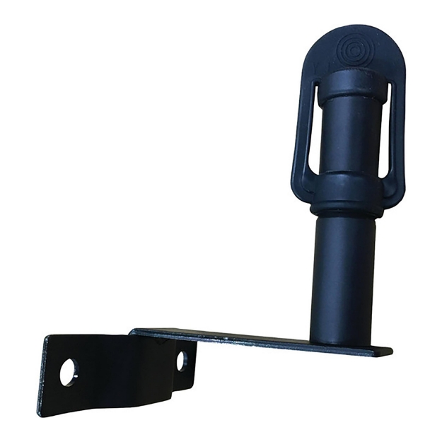 Picture of Tiger Lights Amber Beacon Bracket #7