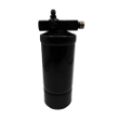 Picture of Receiver Drier