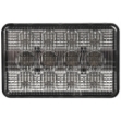 Picture of CREE LED Hi-Lo Beam Light, 4200 Lumens