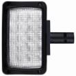 Picture of Bridgelux LED Wide Flood Beam Light, 3500 Lumens