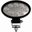 Picture of CREE LED Flood Beam Light, 1680 Lumens