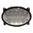 Picture of CREE LED Hi-Lo Beam Cab Light, 5200 Lumens