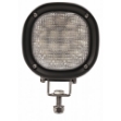 Picture of CREE LED Flood Beam Light, 3600 Lumens