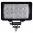 Picture of Bridgelux LED Wide Flood Beam Cab Side Light, 3500 Lumens