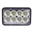 Picture of CREE LED Flood Beam Light, 3200 Lumens