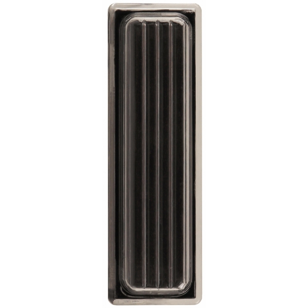 Picture of Headlamp Reflector