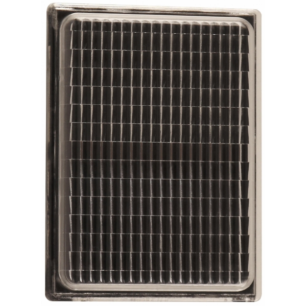 Picture of Headlamp Reflector