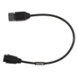 Picture of TEXA Off-Highway Hitachi, Isuzu Engine Cable
