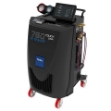 Picture of TEXA Konfort 760 AC Refrigerant Management System, 1234yf