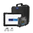 Picture of TEXA Off-Highway Nemo Light Diagnostic Kit