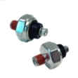 Picture of Oil Pressure Switch