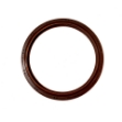 Picture of Rear Crankshaft Seal