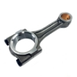 Picture of Connecting Rod - 22mm Pin