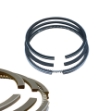Picture of Piston Ring Set, .50mm