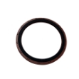 Picture of Rear Crankshaft Seal