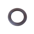 Picture of Front Crankshaft Seal