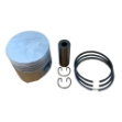 Picture of Piston & Ring Kits - .50mm