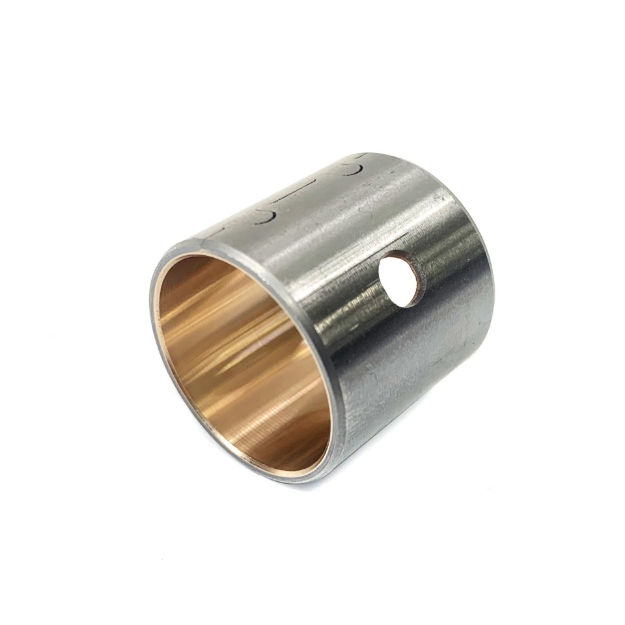 Picture of Connecting Rod Bushing - Finished