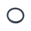 Picture of Rear Crankshaft Seal