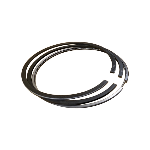Picture of Piston Ring Set, Standard