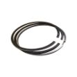 Picture of Piston Ring Set, .50mm