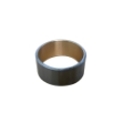 Picture of Piston Pin Bushing