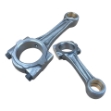Picture of Connecting Rod