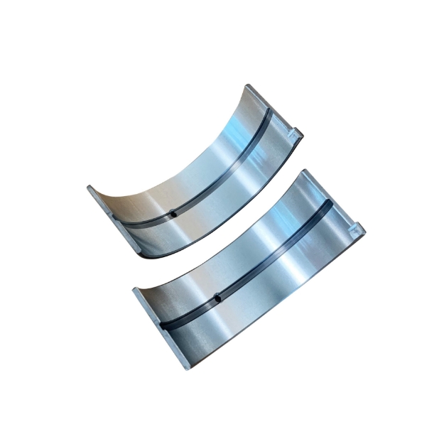 Picture of Rod Bearing, .40mm Oversize