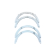 Picture of Thrust Washer Set - Standard