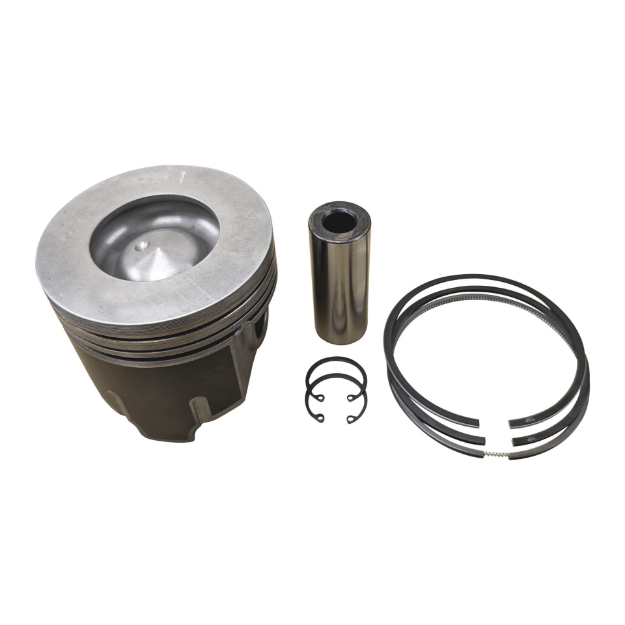 Picture of Piston Kit, Standard