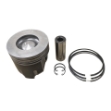 Picture of Piston Kit, .50mm