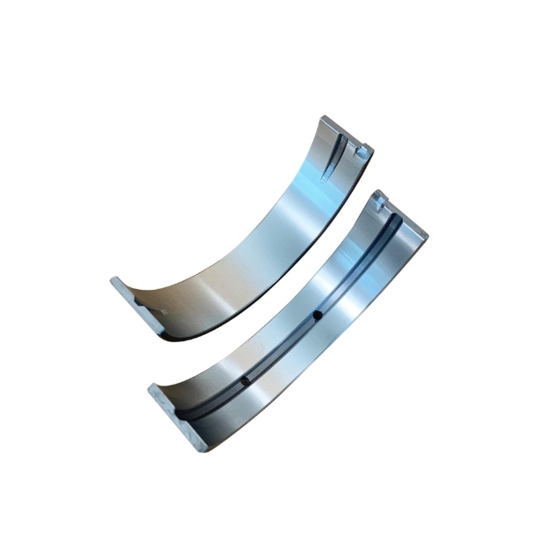 Picture of Main Bearing - .40mm Oversize