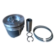 Picture of Piston & Ring Kits - .50mm
